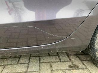 Audi A5 A5 Sportback (8TA), Liftback, 2009 / 2017 2.0 TFSI 16V picture 19