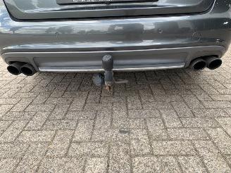 Audi A4 Avant  picture 16