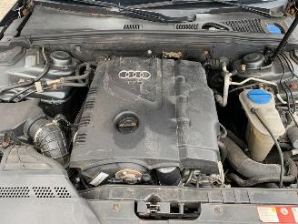 Audi A4 Avant  picture 17