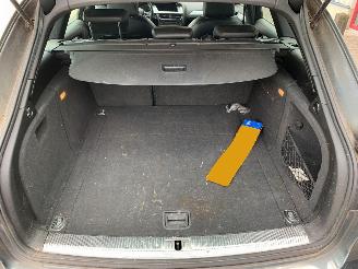 Audi A4 Avant  picture 15