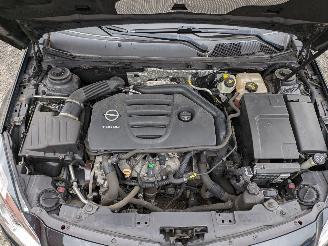 Opel Insignia 2.0 picture 15