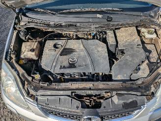 Mazda 5 1.8 picture 15