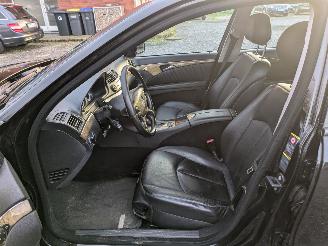 Mercedes E-klasse W211 picture 10