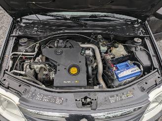 Dacia Logan 1.5 picture 13