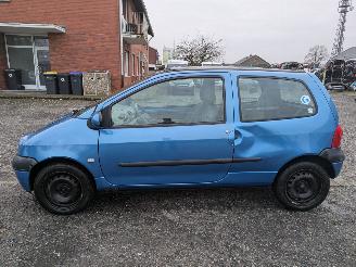 Renault Twingo 1.2 picture 9