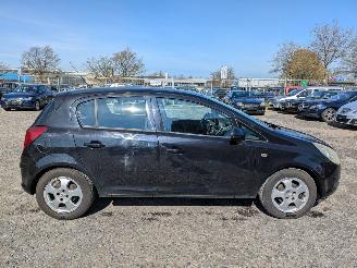 Opel Corsa 1.2 picture 4