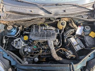 Renault Kangoo 1.5 picture 11