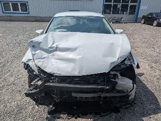 Seat Leon 2.0TDI picture 6