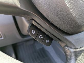 Suzuki Celerio 1.0 Automatik picture 15