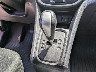 Suzuki Celerio 1.0 Automatik picture 13