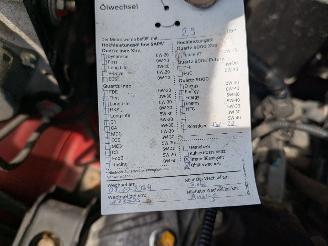 Suzuki Celerio 1.0 Automatik picture 18