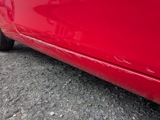 Toyota Aygo 1.0 picture 9