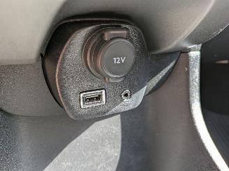 Toyota Aygo 1.0 picture 19