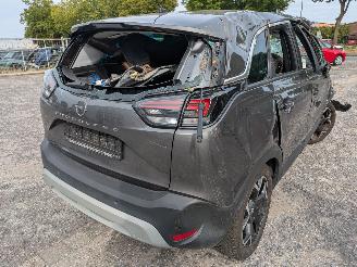 Opel Crossland 1.2 Automatik picture 5