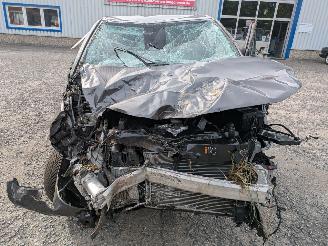 Opel Crossland 1.2 Automatik picture 2