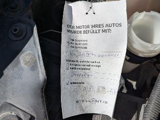 Volkswagen Golf 1.4 TSI CAXA picture 15