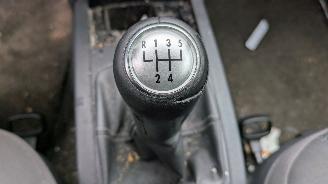 Volkswagen Polo C9Z picture 13