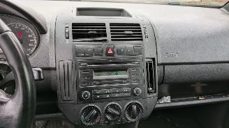 Volkswagen Polo C9Z picture 12