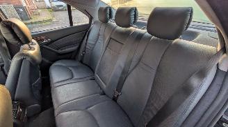 Mercedes S-klasse 62860 picture 15