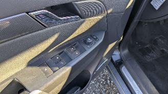 Opel Antara MFN picture 10