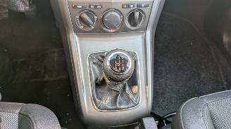 Opel Antara MFN picture 18