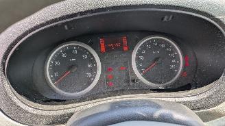 Renault Kangoo 1.6 picture 18