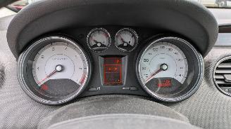 Peugeot 308  picture 14