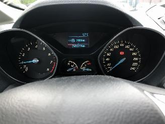 Ford C-Max 1.0 ecoboost 92kW NAVI picture 7