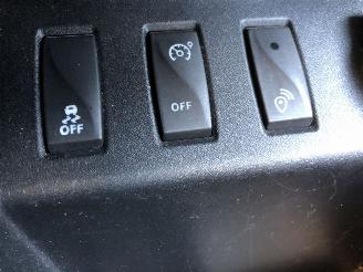 Dacia Spring Comfort plus 27kWh picture 12