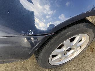 Honda Prelude 2.0I ABS AUT E2 picture 13