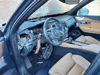 Volvo Xc-90  picture 20