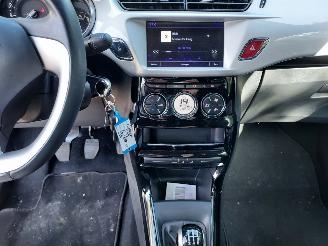 DS Automobiles DS 3  picture 16