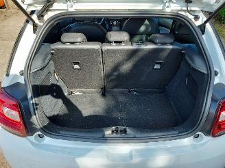 DS Automobiles DS 3  picture 21