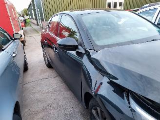 Opel Corsa  picture 10