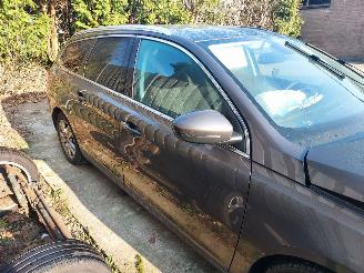 Peugeot 308  picture 10