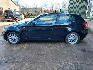 BMW 1-serie  picture 7