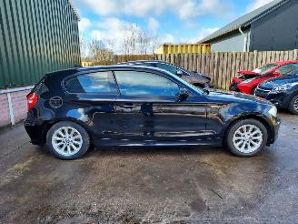 BMW 1-serie  picture 1