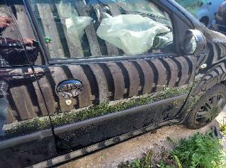 Citroën C1  picture 8