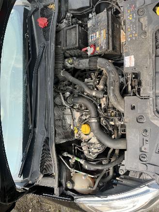 Renault Clio  picture 10