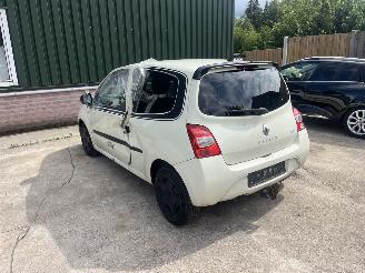 Renault Twingo  picture 3