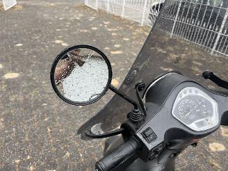 AGM  Vx 50 picture 24