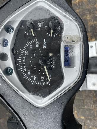 AGM  Vx 50 picture 23