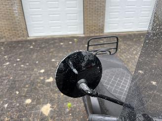 AGM  Vx 50 picture 26