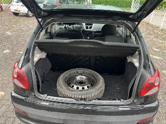 Peugeot 206+  picture 15