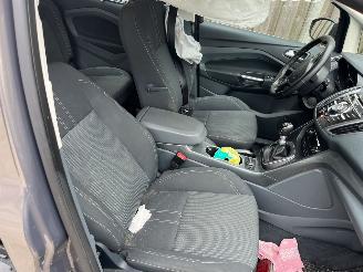 Ford Grand C-Max  picture 11