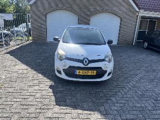 Renault Twingo  picture 8