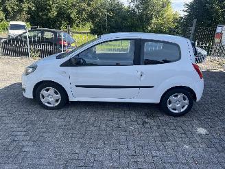 Renault Twingo  picture 2