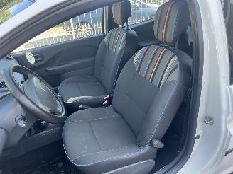 Renault Twingo  picture 9