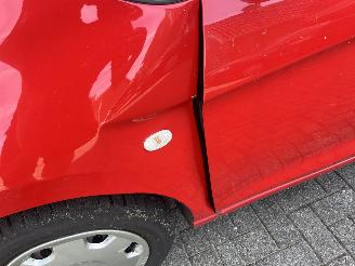 Opel Karl 2017 !! Bi-fuel !! picture 16