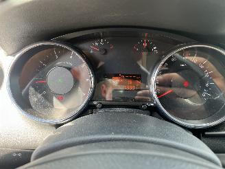 Peugeot 3008 1.6 thp 198000 km !! picture 12
